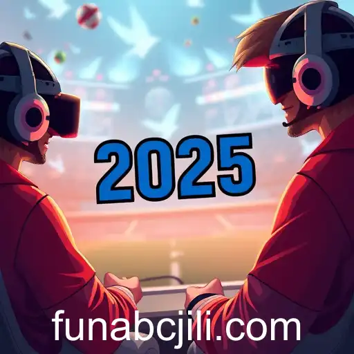 The Rise of 'abcjili': A Game Changer in Online Entertainment