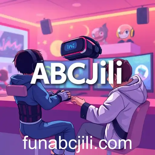 Exploring the Rise of Online Gaming Platforms