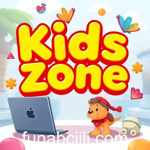 Rising Trends in Online Gaming for 2025