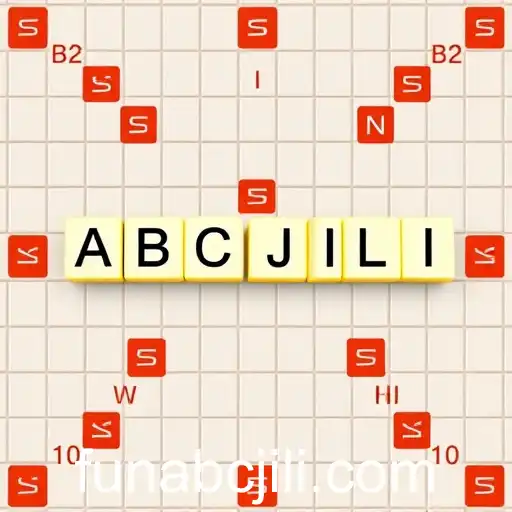 Rise of Virtual Gaming Communities