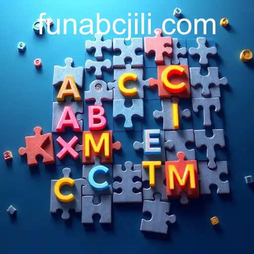 Exploring the Intriguing World of Puzzle Games: A Focus on 'abcjili'