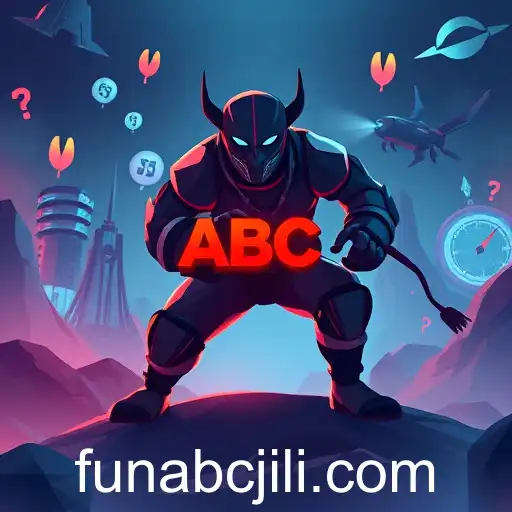 The Rise of abcjili in Online Gaming